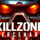 Illustration for article titled Killzone: Mercenary Beta is...Amazing